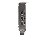 PNY Quadro T400 4GB DDR6 - 722479 - zdjęcie 3
